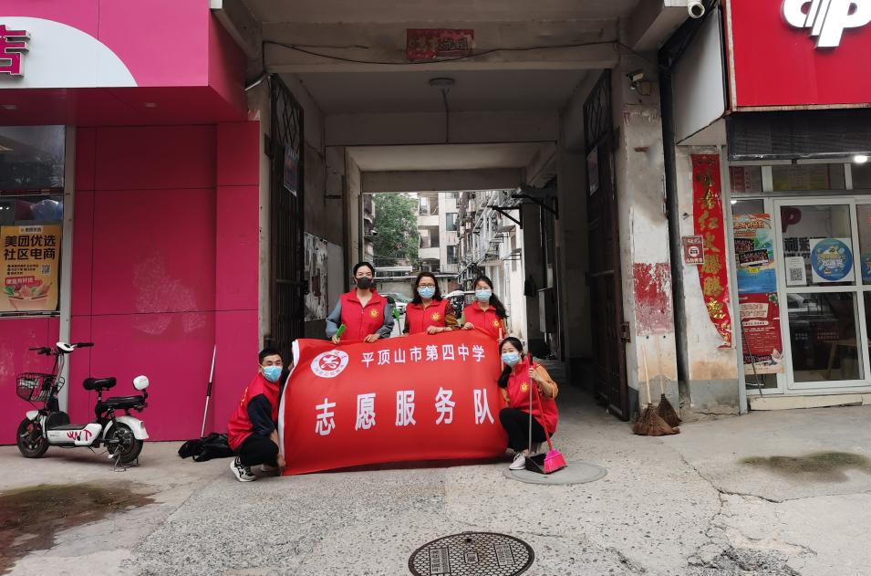 图片1.png 图片1.png