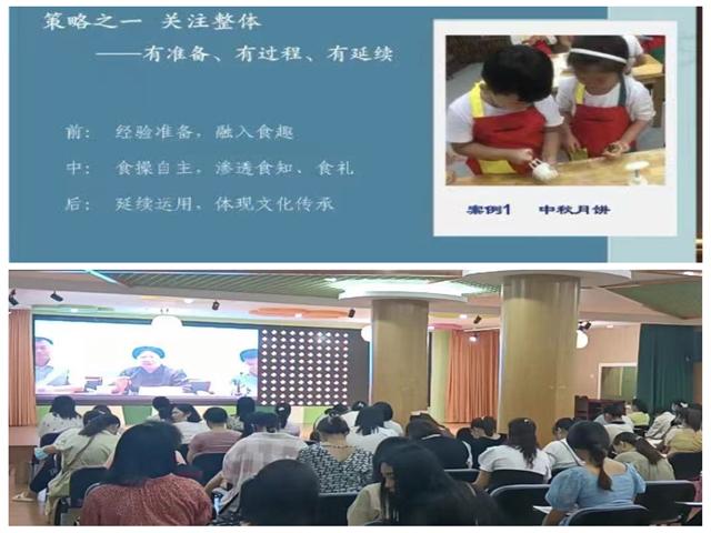 e04caf5db549cd8fd036cc3c7188d60.jpg e04caf5db549cd8fd036cc3c7188d60.jpg