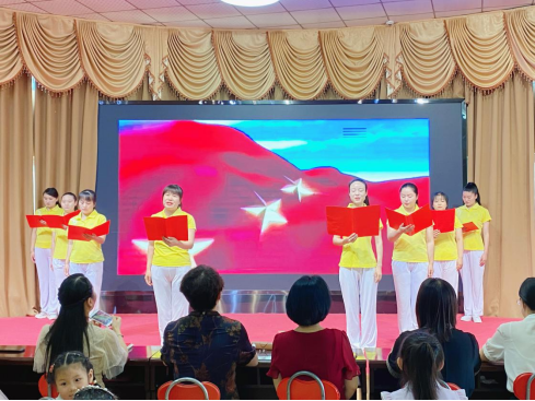 26.3平东幼儿园庆祝中国共产党成立101周年暨庆“七一”表彰大会(2)(1)519.png 26.3平东幼儿园庆祝中国共产党成立101周年暨庆“七一”表彰大会(2)(1)519.png