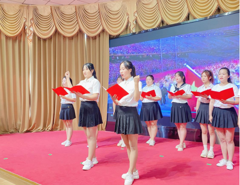 26.3平东幼儿园庆祝中国共产党成立101周年暨庆“七一”表彰大会(2)(1)516.png 26.3平东幼儿园庆祝中国共产党成立101周年暨庆“七一”表彰大会(2)(1)516.png