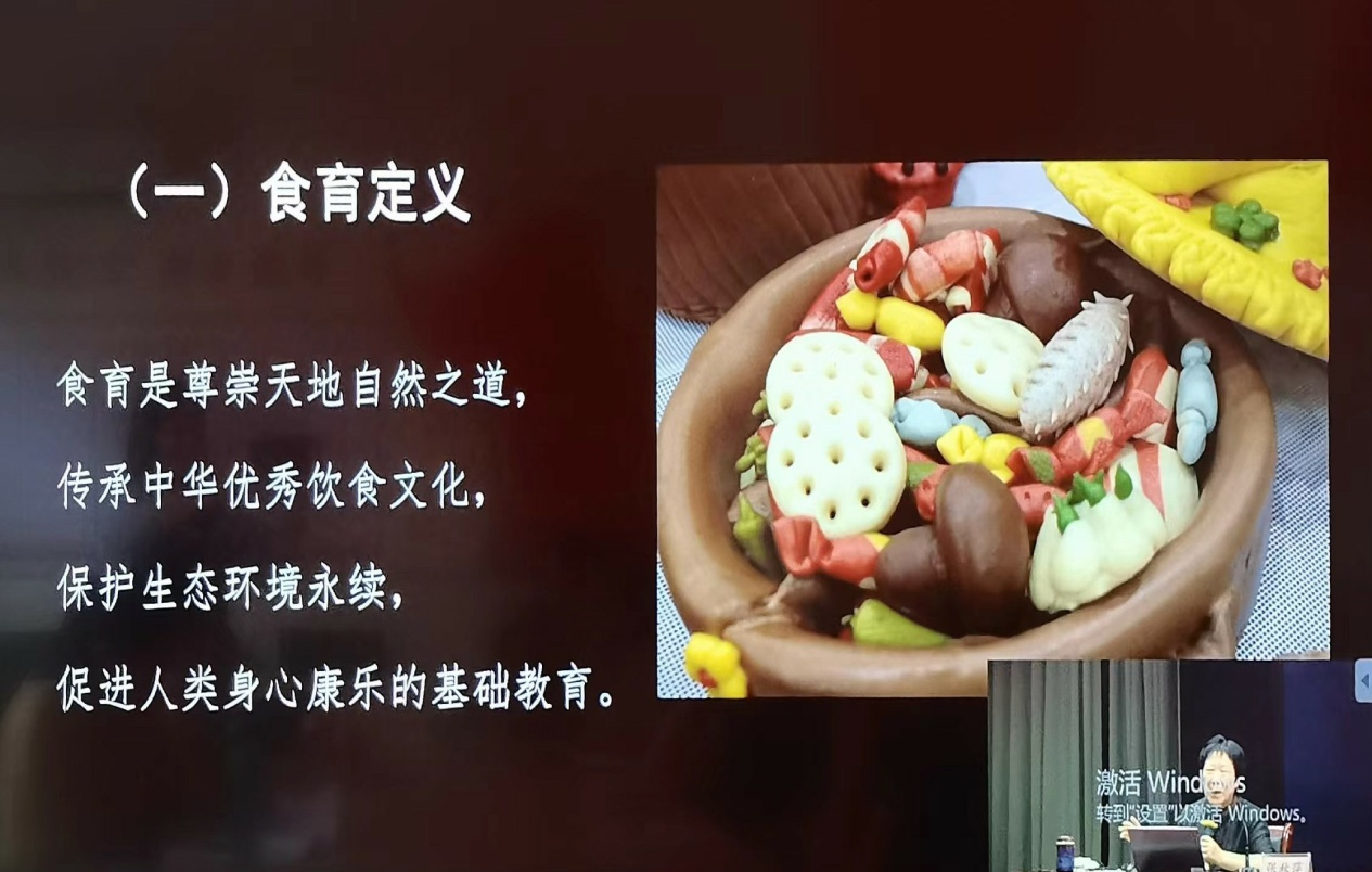 图片2.png 图片2.png