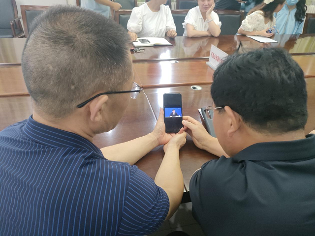 图片5.png 图片5.png