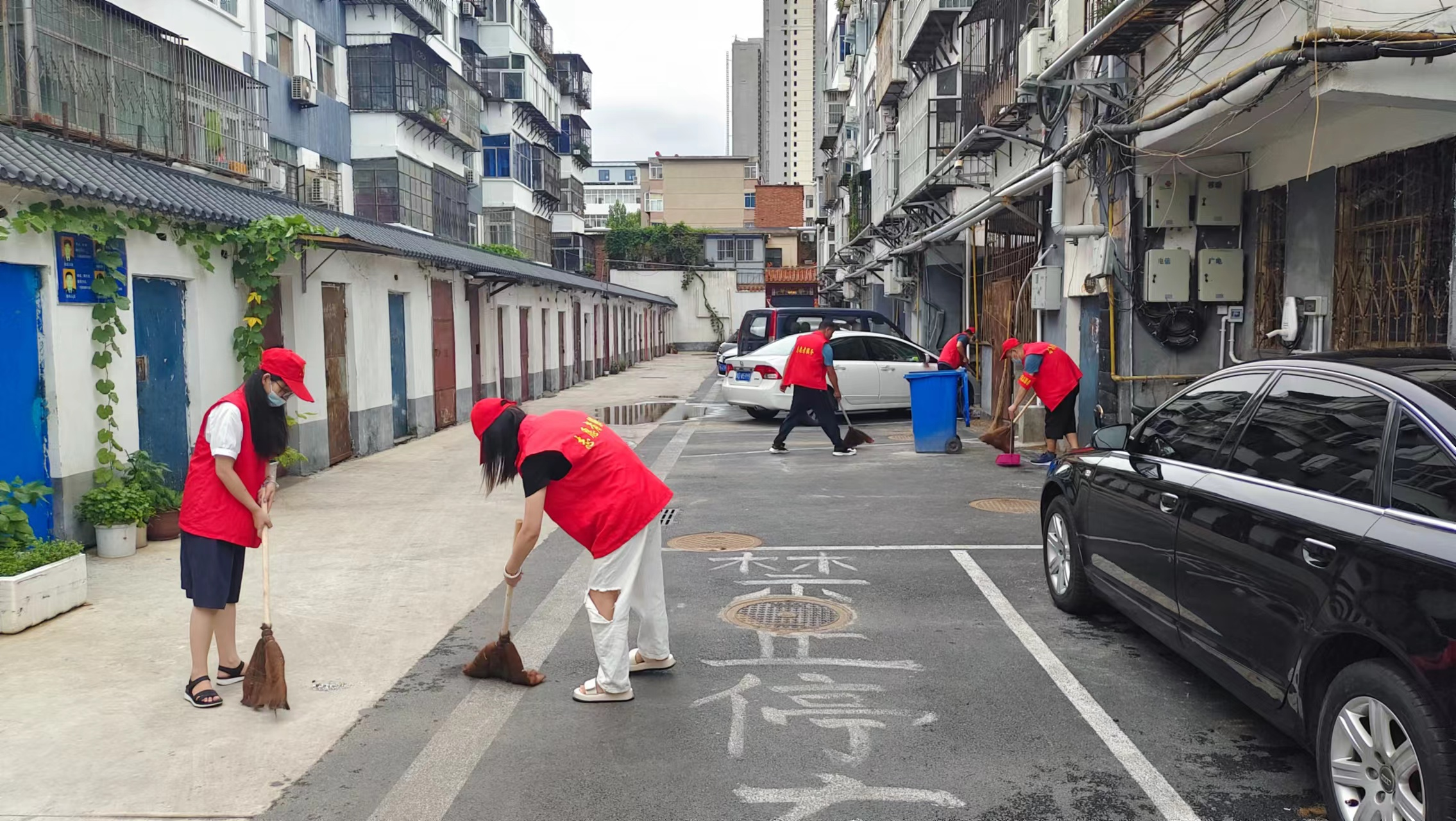 图片2.png 图片2.png