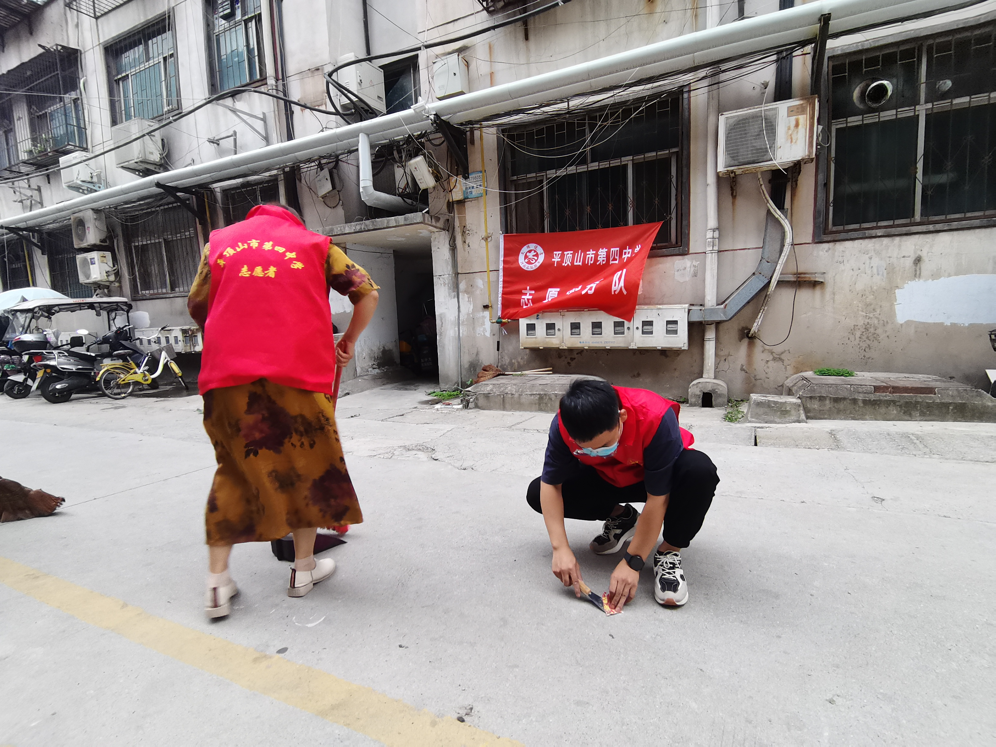 图片4.png 图片4.png