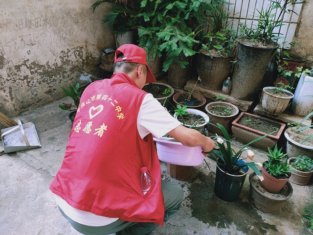 微信图片_20220803100135.jpg 微信图片_20220803100135.jpg