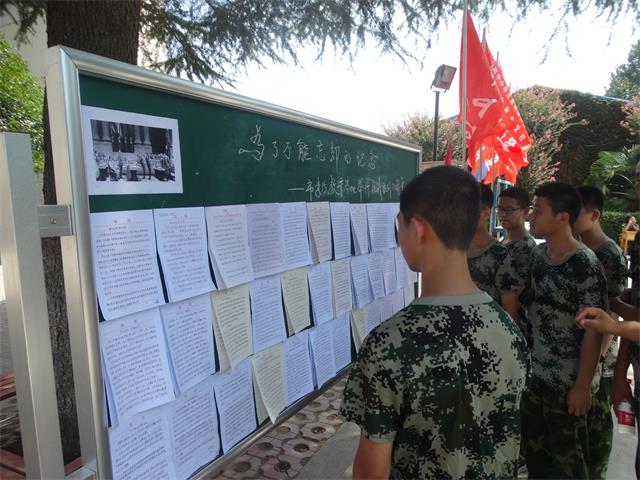 11ed09496feb49ecbc30aaba3ce148e.jpg 11ed09496feb49ecbc30aaba3ce148e.jpg