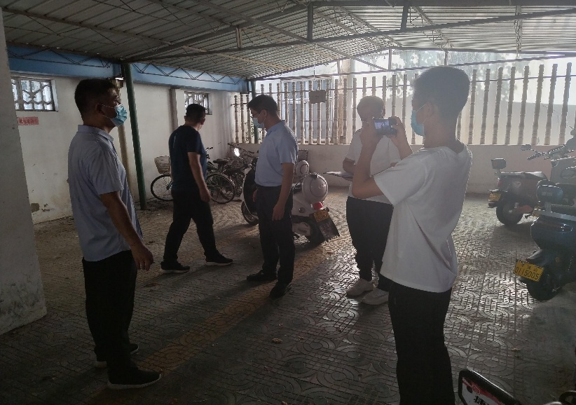 图片3.png 图片3.png