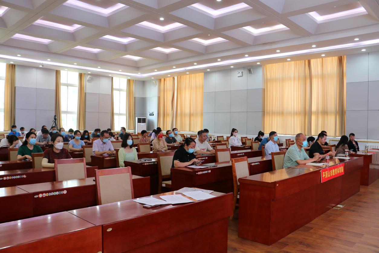 图片2.jpg 图片2.jpg