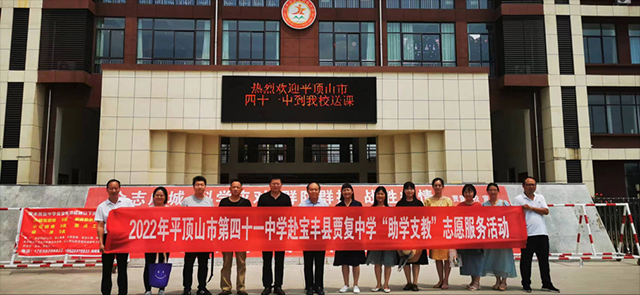 图片8.png 图片8.png