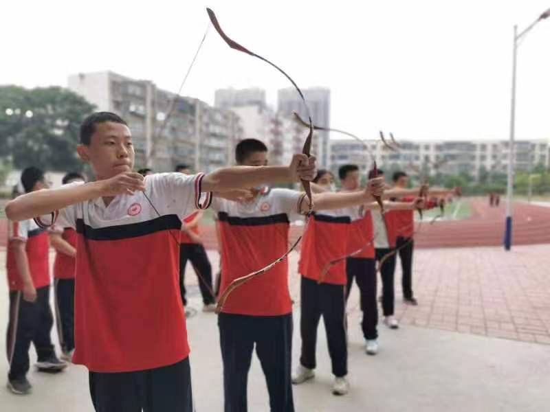 图片3.jpg 图片3.jpg