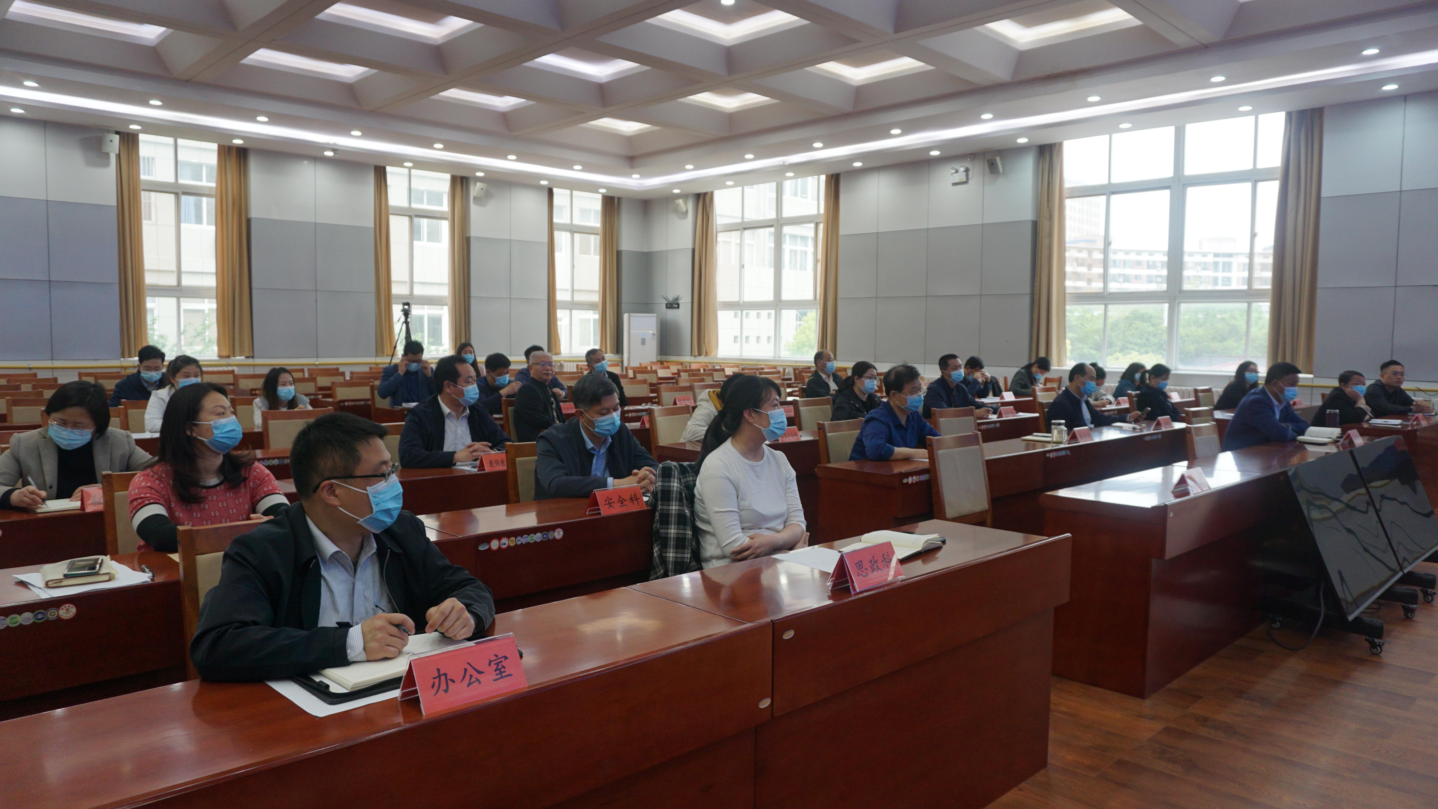 图片5.jpg 图片5.jpg