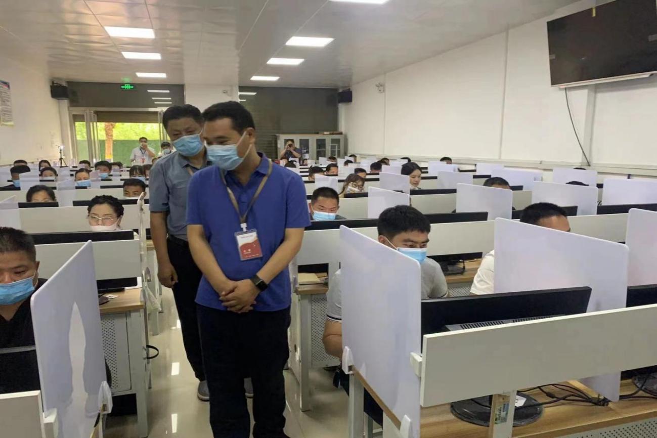 图片2.jpg 图片2.jpg