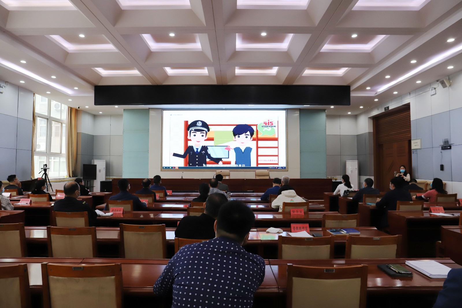 图片3.jpg 图片3.jpg