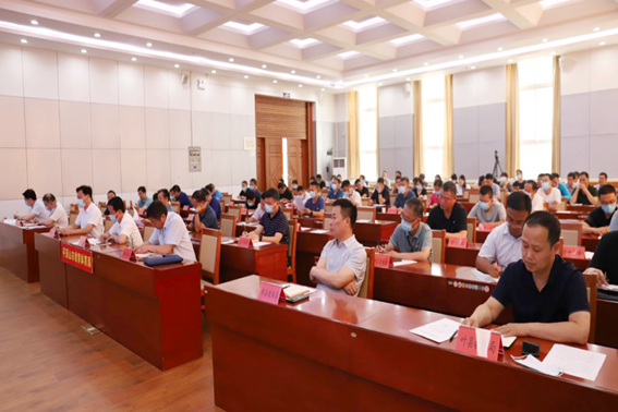 图片5.png 图片5.png