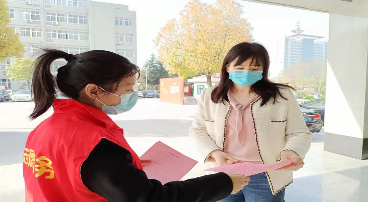 图片3.jpg 图片3.jpg