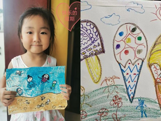 4ea81ff2eb199eb53bfd64df36bc029(1).jpg 4ea81ff2eb199eb53bfd64df36bc029(1).jpg