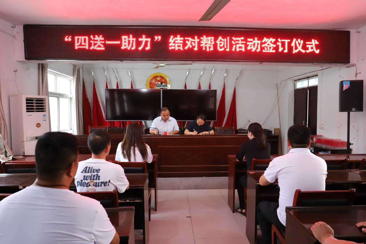 图片1.jpg 图片1.jpg