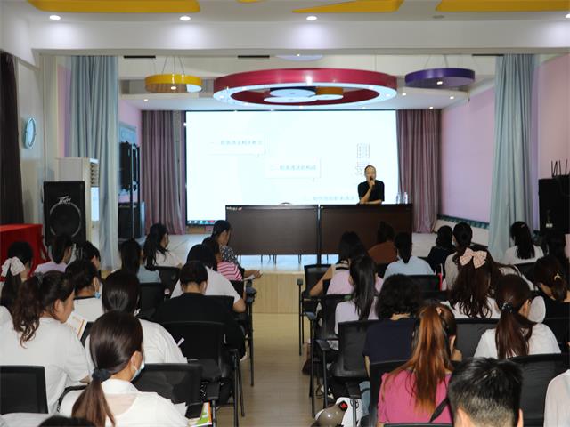 2R1A6069.JPG 2R1A6069.JPG