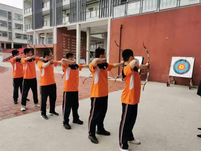 图片1.png 图片1.png