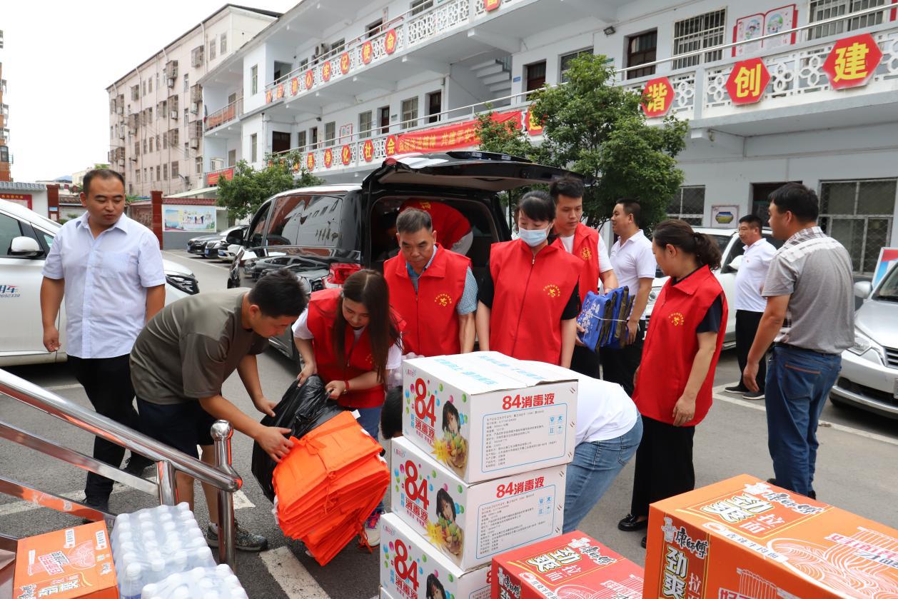 图片6.jpg 图片6.jpg