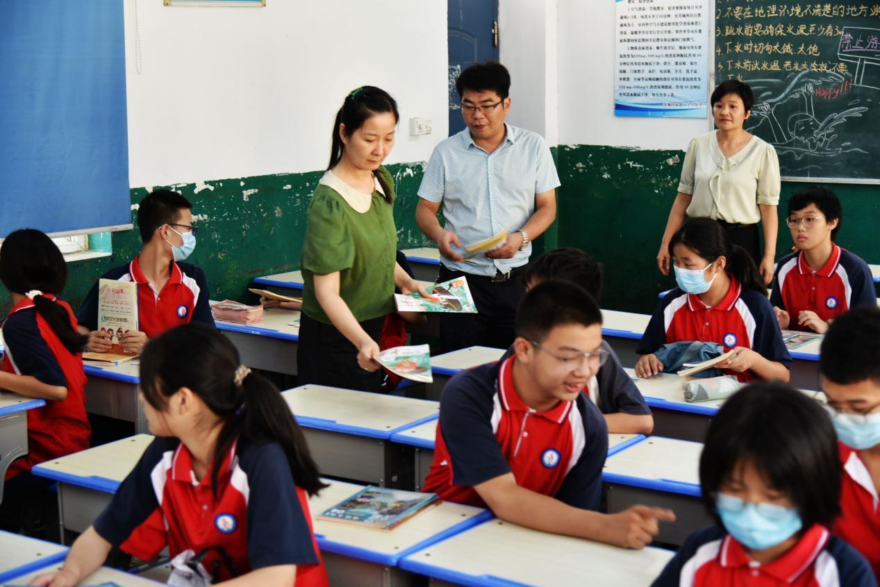 图片5.png 图片5.png