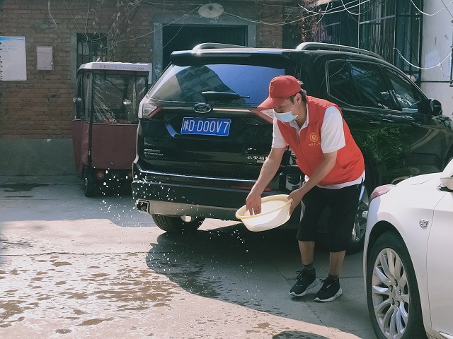 微信图片_20220803100115.jpg 微信图片_20220803100115.jpg