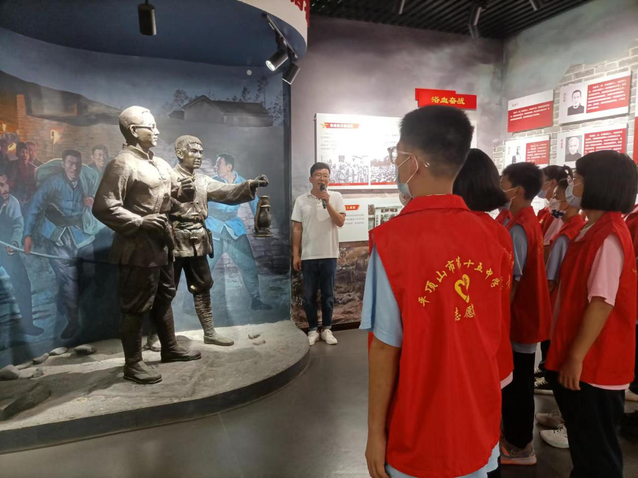 图片2.png 图片2.png