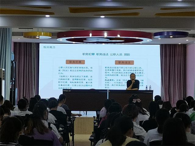 d0afaf48559f38ce090b49f4e8d30f6.jpg d0afaf48559f38ce090b49f4e8d30f6.jpg