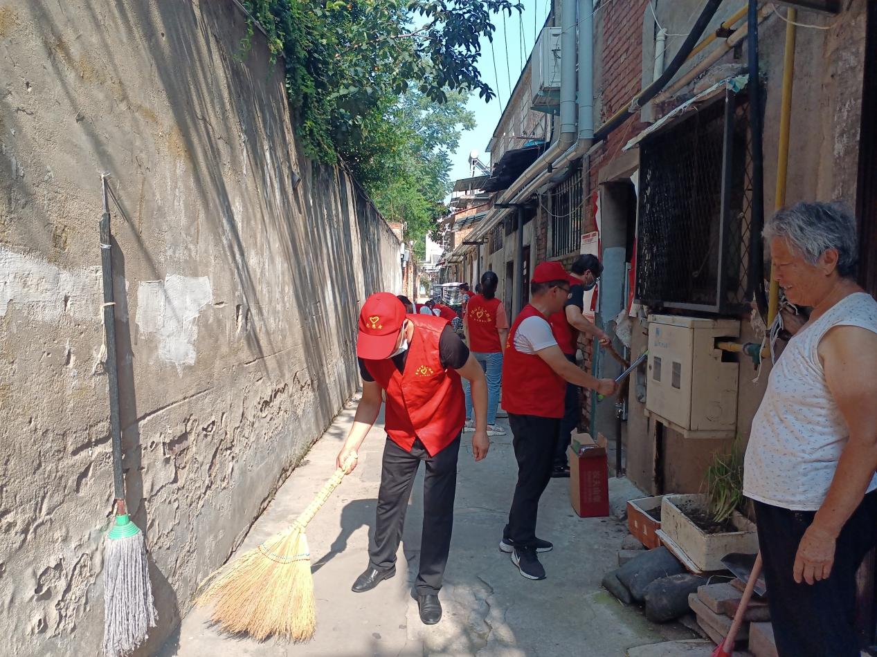 7b0c87d31a21220702103e634ad38cc