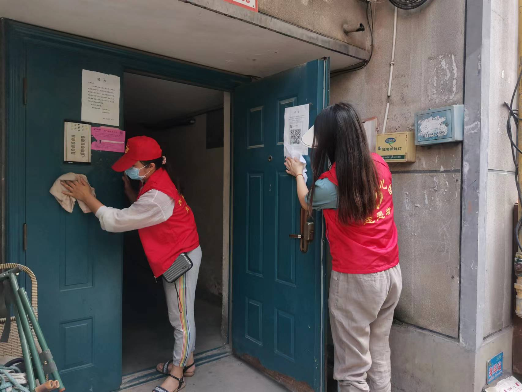 图片2.png 图片2.png