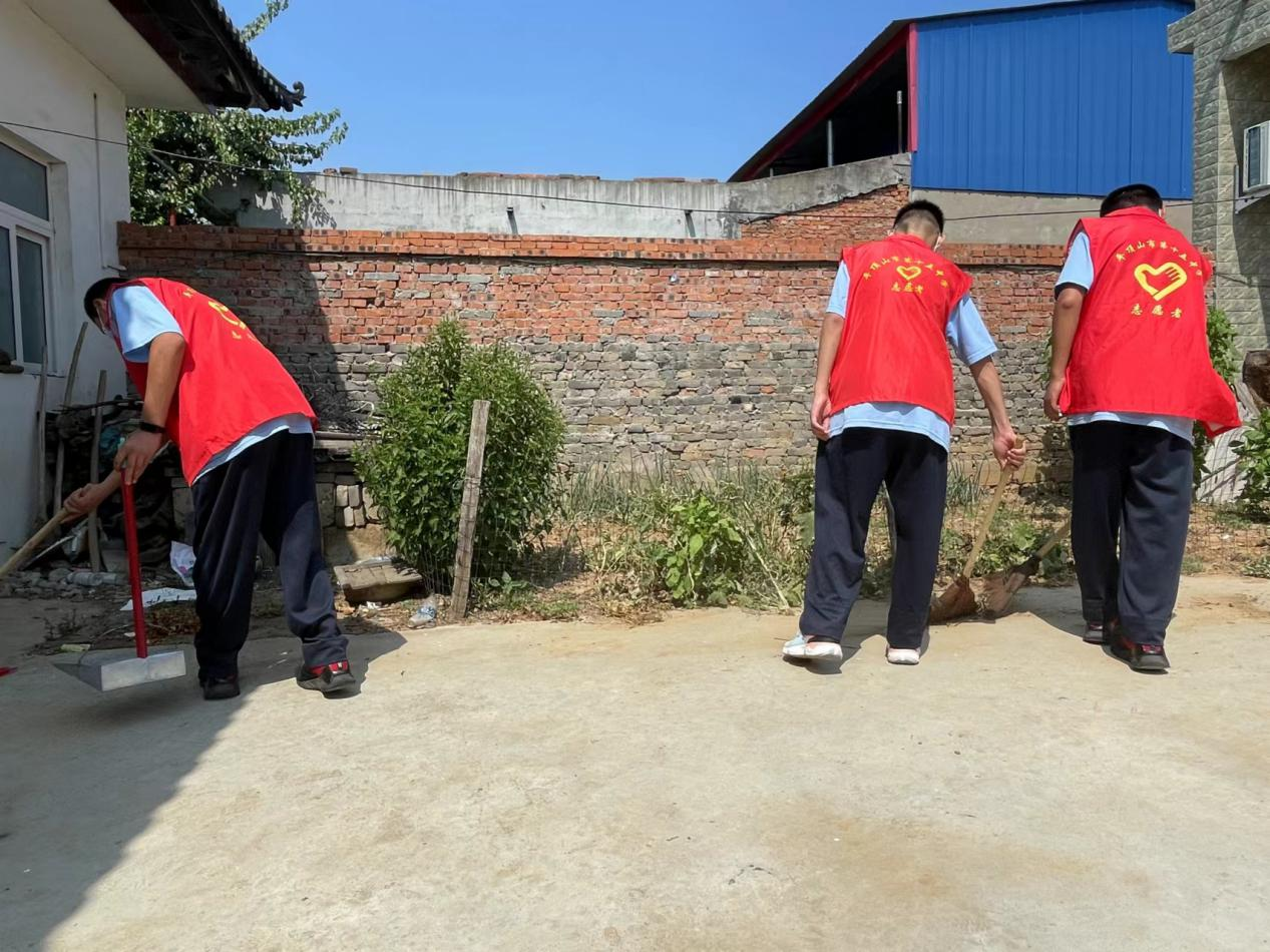 图片6.png 图片6.png