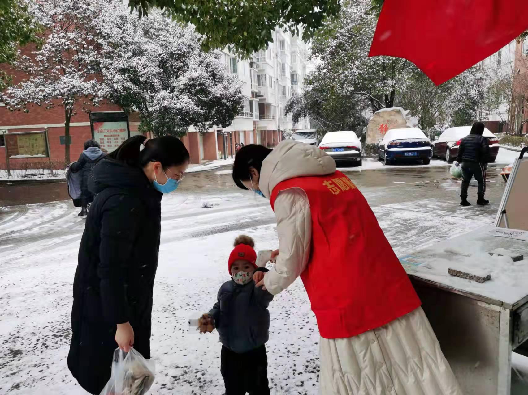 图片3.jpg 图片3.jpg