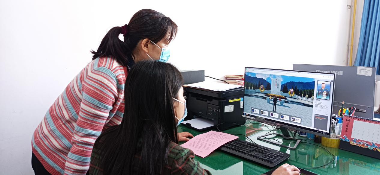 图片6.jpg 图片6.jpg