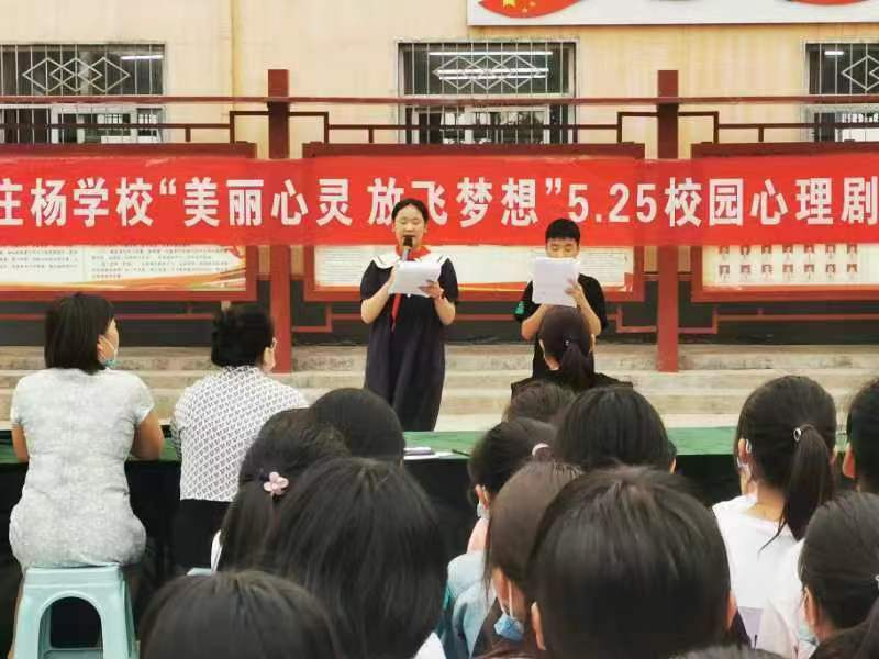 图片6.png 图片6.png