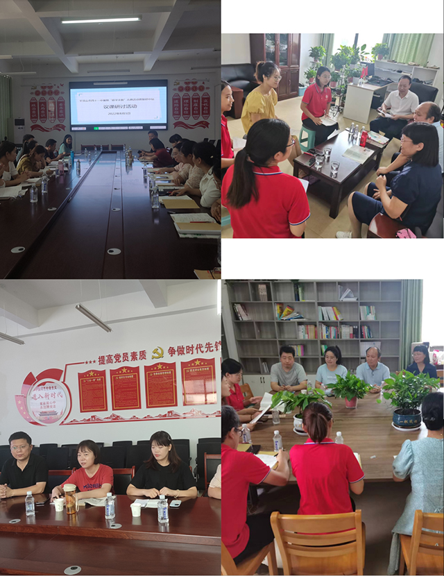 图片7.png 图片7.png