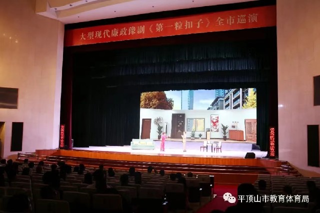 1391571939.jpg 1391571939.jpg