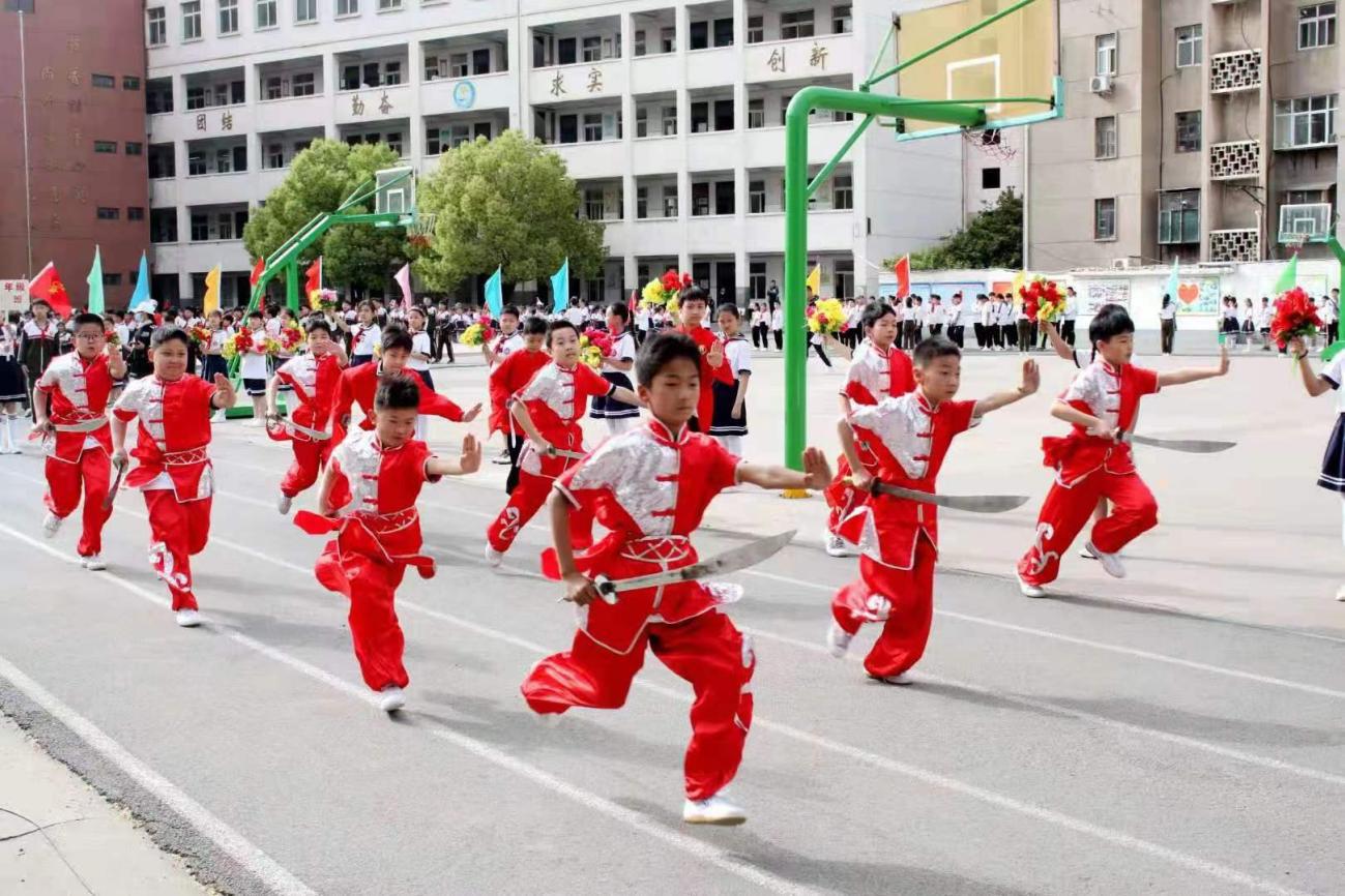 图片4.jpg 图片4.jpg