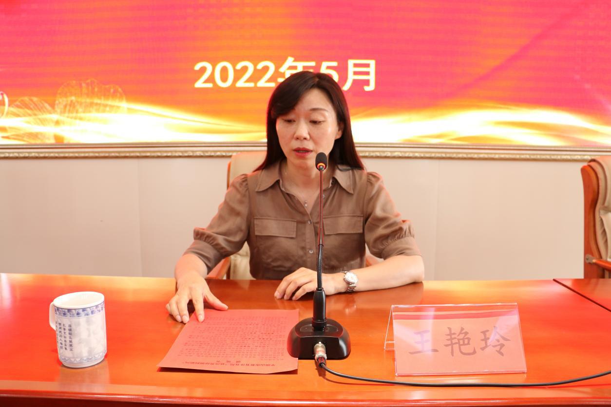 图片3.jpg 图片3.jpg