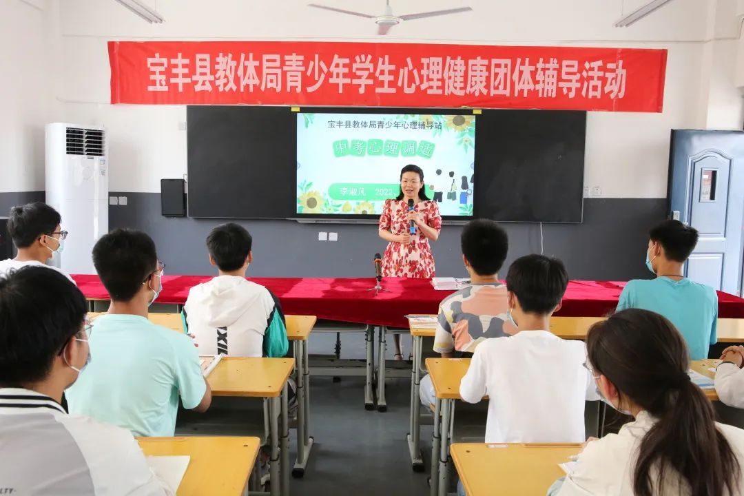 图片7.png 图片7.png