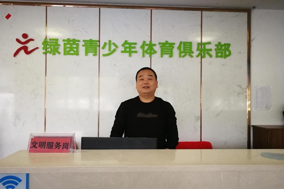 图片5.jpg 图片5.jpg