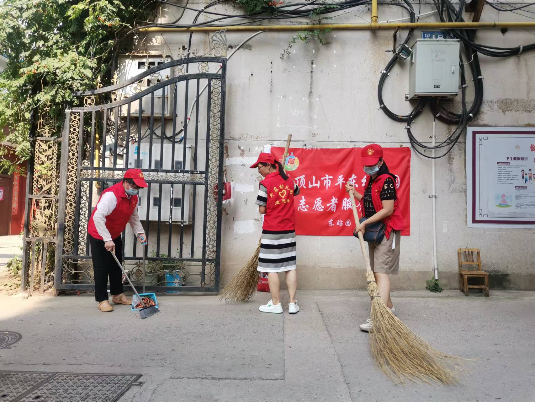 图片1.png 图片1.png