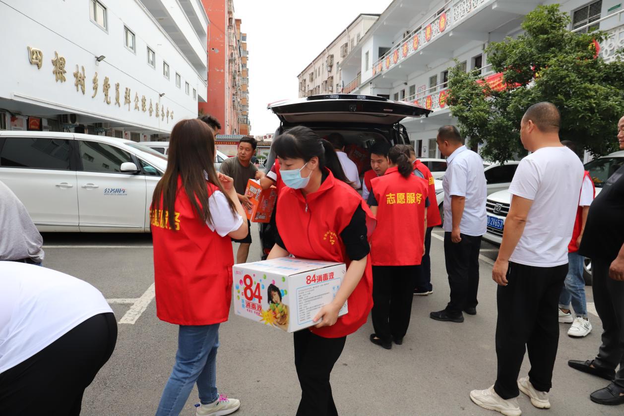 图片5.jpg 图片5.jpg