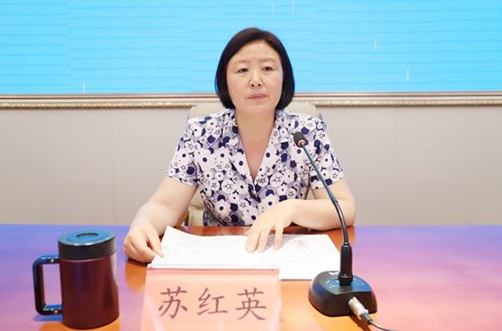 图片3.jpg 图片3.jpg