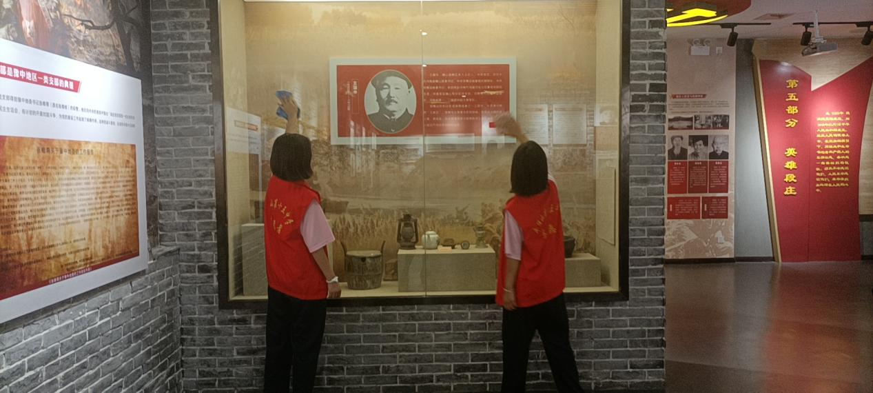 图片4.png 图片4.png