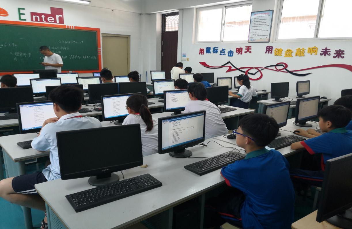 图片1.jpg 图片1.jpg