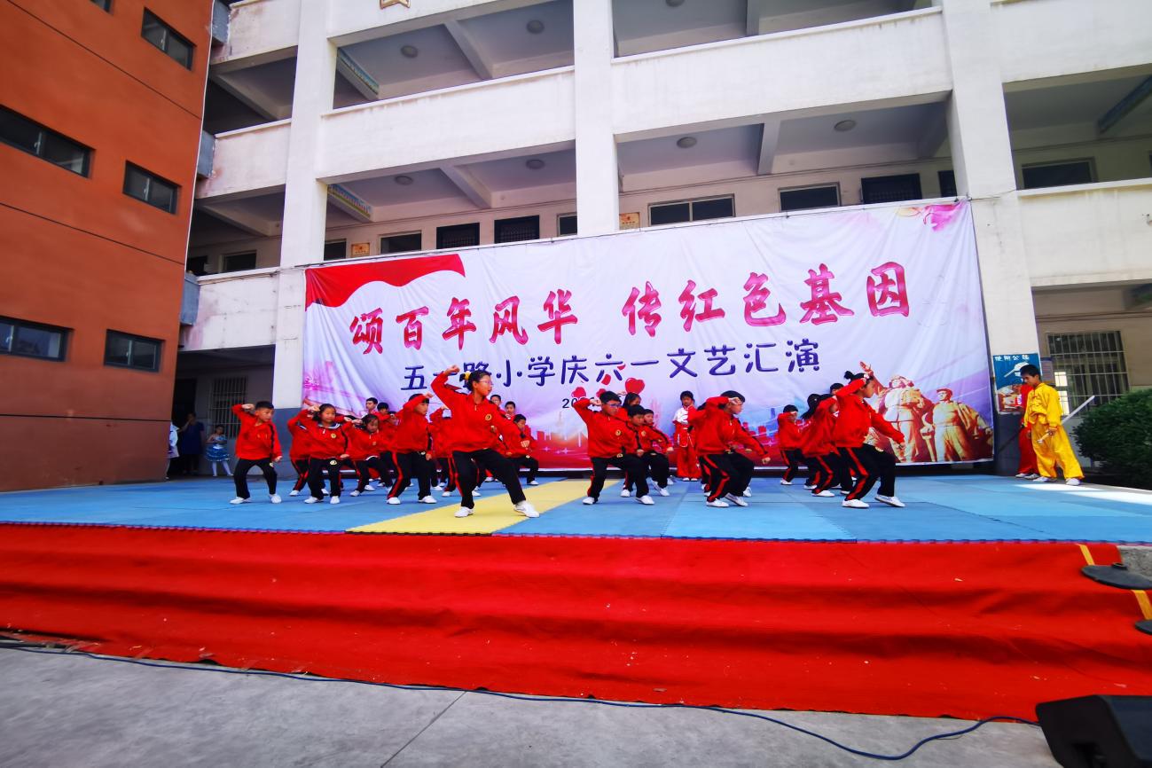 图片5.jpg 图片5.jpg