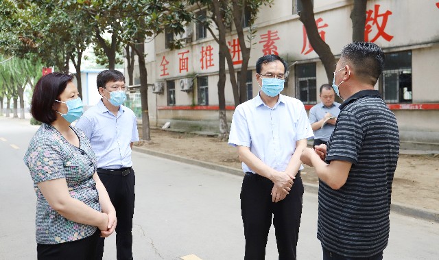 IMG_2154.jpg IMG_2154.jpg