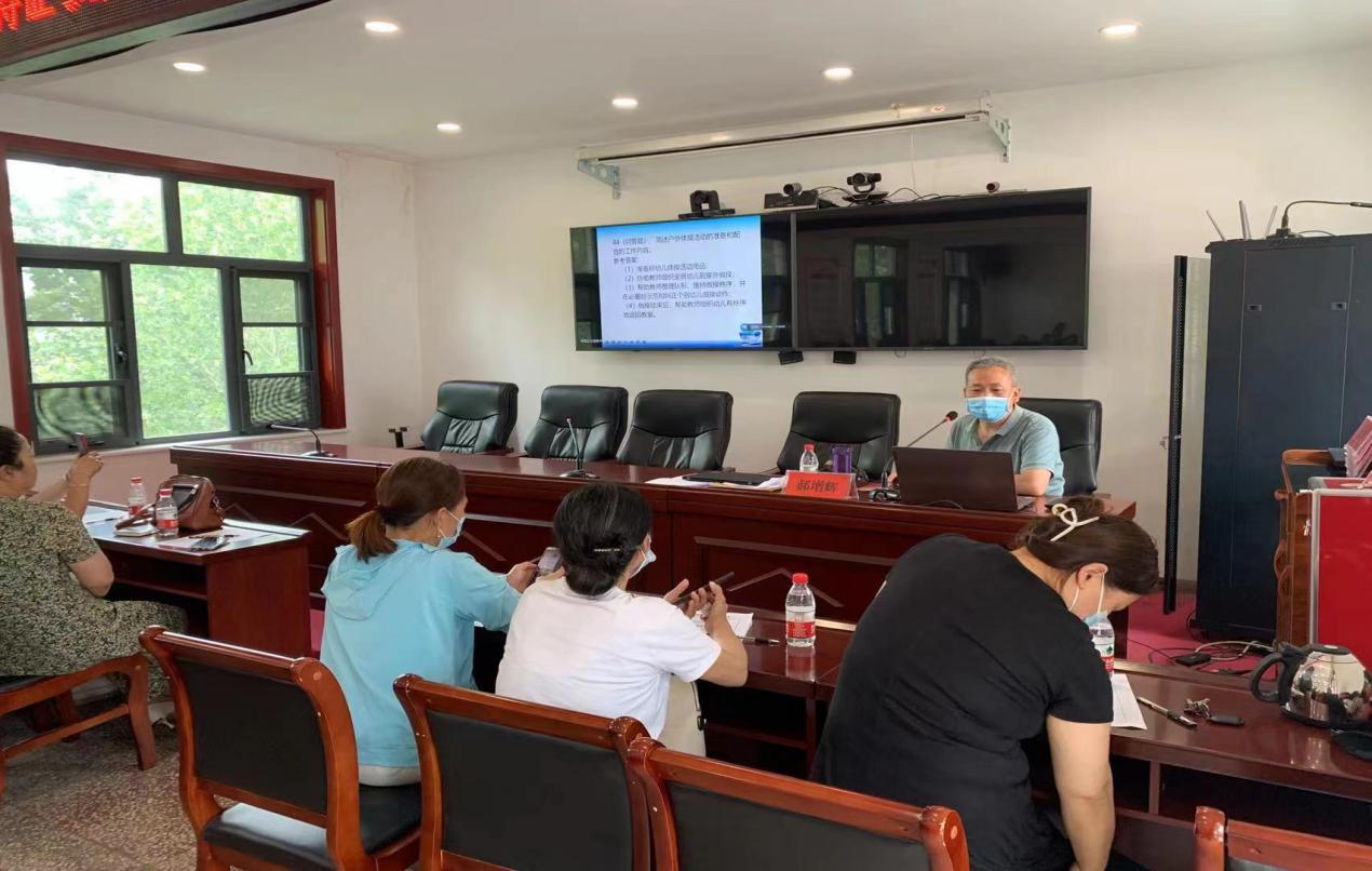 图片1.jpg 图片1.jpg