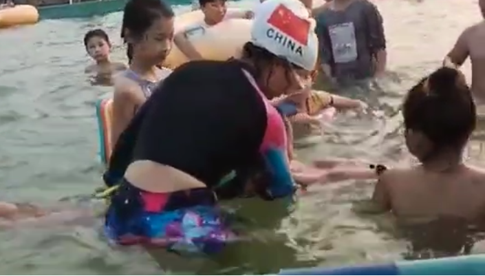 图片2.png 图片2.png