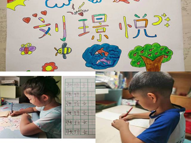 389bb5807c86fc104e08af6a045002e(1).jpg 389bb5807c86fc104e08af6a045002e(1).jpg